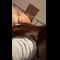 video thumb