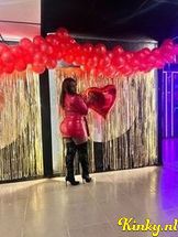 maria-prive-ontvangst-via-kinky-69171bd935dea800130b2b9b