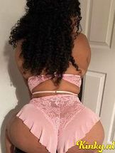 katy-prive-ontvangst-via-kinky-691c4dd52ae1c70012230fca