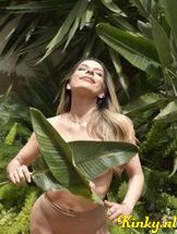 natasha-prive-ontvangst-via-kinky-690e74720e66ef00137b5d29