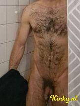 dallas-prive-ontvangst-via-kinky-6929d12046f3080012ff244f