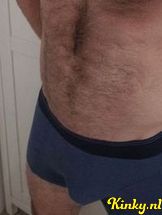 dallas-prive-ontvangst-via-kinky-691a431896de7800138370f1