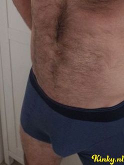 dallas-prive-ontvangst-via-kinky-691a431896de7800138370f1