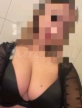 Amaya - Amaya Marrokaans