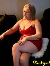 mary-escort-via-kinky-690e9029a9c49d001396799f