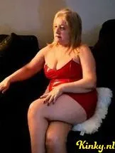 mary-escort-via-kinky-690e9029a9c49d001396799f