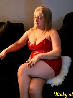 mary-escort-via-kinky-690e9029a9c49d001396799f