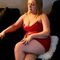 mary-escort-via-kinky-690e9029a9c49d001396799f