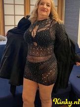 mary-escort-via-kinky-690e902cc0682f0013e02883