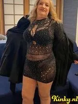 mary-escort-via-kinky-690e902cc0682f0013e02883