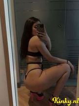 elissa-prive-ontvangst-via-kinky-691314b20e66ef00137b6346