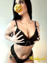 maya-prive-ontvangst-via-kinky-692f4ac6eef3160013f2492f