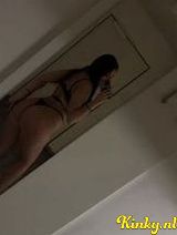 Elissa - New in your city !