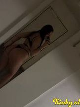 elissa-prive-ontvangst-via-kinky-6913154f32844c0013f646c2