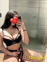 Elissa -  real fotos! Today and tomorrow only