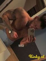 marko-escort-via-kinky-6994a9064e5a660012d0f774