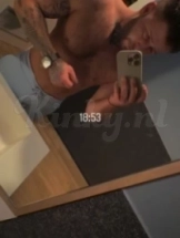 marko-escort-via-kinky-6994a9064e5a660012d0f774