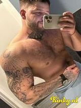 Marko - Like pussy eat  Discounts for cardates!