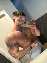 marko-escort-via-kinky-6994a92829a9880013c254ac