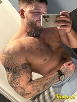 marko-escort-via-kinky-6994a92829a9880013c254ac