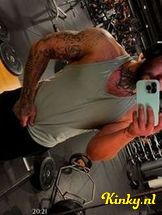 marko-escort-via-kinky-693a5f9b3d468d00128fff78