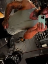 marko-escort-via-kinky-693a5f9b3d468d00128fff78