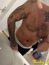 johny-prive-ontvangst-via-kinky-69125aeb35dea800130b2255