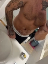 marko-escort-via-kinky-69125aeb35dea800130b2255