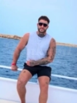 Marko - New! Like pussy eat  Discounts for cardates!