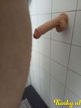 domingo-prive-ontvangst-via-kinky-690f49f935dea800130b1e4e