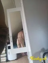 domingo-prive-ontvangst-via-kinky-692d715aa60448001365dab8