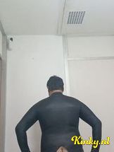 domingo-prive-ontvangst-via-kinky-692da752e398ed001320e0cc