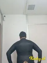 domingo-prive-ontvangst-via-kinky-692da752e398ed001320e0cc