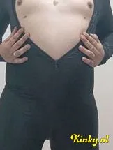 domingo-prive-ontvangst-via-kinky-692da842e398ed001320e0cf