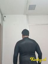 domingo-prive-ontvangst-via-kinky-692da752c5aee600146a653d