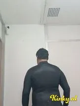 domingo-prive-ontvangst-via-kinky-692da752c5aee600146a653d