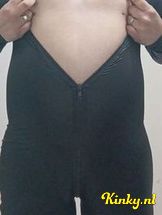 domingo-prive-ontvangst-via-kinky-692da842c8519a0013363958