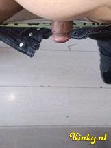 domingo-prive-ontvangst-via-kinky-692d79714f89120013ba129f