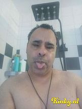 domingo-prive-ontvangst-via-kinky-692d7178a60448001365dab9