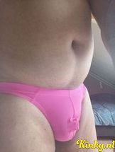 domingo-prive-ontvangst-via-kinky-690f49fa35dea800130b1e50