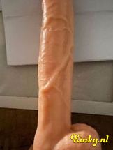 domingo-prive-ontvangst-via-kinky-692f46e841f59d0013dcff62