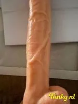 domingo-prive-ontvangst-via-kinky-692f46e841f59d0013dcff62