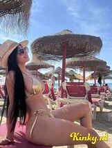 valeria-prive-ontvangst-via-kinky-69319177ed04a20013a1f1e3