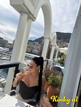 valeria-prive-ontvangst-via-kinky-6931917f5345040012b4a7aa