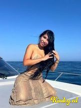 valeria-prive-ontvangst-via-kinky-693157ca72023900136682be