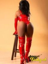 bárbara-prive-ontvangst-via-kinky-69306fde880aa9001345fdbd