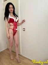 medeea-escort-via-kinky-69172ecb5a625a00138adc8c