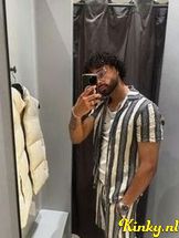karim-prive-ontvangst-via-kinky-691577bb5a625a00138ad7c0