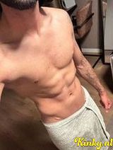 Karim - Try Me Once… I Dare You