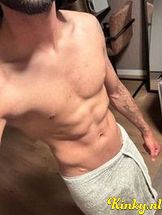 karim-prive-ontvangst-via-kinky-6915770af65b700013932fd1